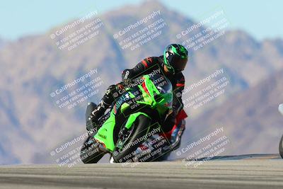media/Mar-08-2025-TrackXperience (Sat) [[277b597a28]]/4-Level 1/Session 5 (Turn 9)/